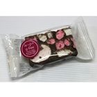 Gluten Free Mini Rocks 28 x 25g
