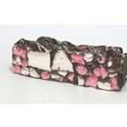 Gluten Free Rocks 12 x 75g