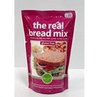 The real bread mix starter pack