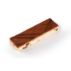 Chocolate and Oat Finger Slice (18x55g)