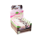 Gluten Free Rocks (12x75g)
