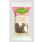 Gluten Free Mini Rocks (28x25g)