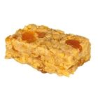 Gluten Free Summer Fruit Bite (36x25g)