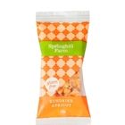 Gluten Free Summer Fruit Bite Wrapped (36x25g)