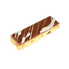 Gluten Free Summer Fruit Finger Slice (18x50g)