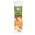 Gluten Free Summer Fruit Finger Slice Wrapped (18x50g)