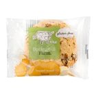 Gluten Free Toasted Muesli Biscuit (10x50g)