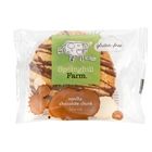 Gluten Free Vanilla Chocolate Chunk Biscuit (10x50g)