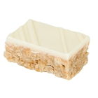Lemon and Yoghurt Bite (36x25g)