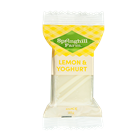 Lemon and Yoghurt Bite Wrapped (36x25g)