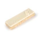 Lemon and Yoghurt Finger Slice (18x55g)