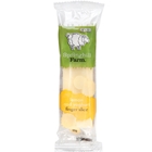 Lemon and Yoghurt Finger Slice Wrapped (18x55g)