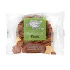 Gluten Free Macadamia Chocolate Chunk Biscuit (10x50g)