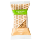 Muesli and Honey Bite Wrapped (36x15g)