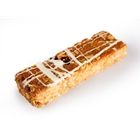 Muesli and Honey Finger Slice (18x35g)