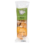 Muesli and Honey Finger Slice Wrapped (18x35g)