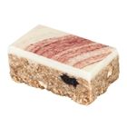 Wildberry and Nougat Bite (36x25g)