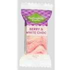 Wildberry and Nougat Bite Wrapped (36x25g)