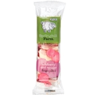 Wildberry and Nougat Finger Slice Wrapped (18x55g)