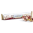 Cherry Cranberry Pistachio Nougat (10x300g)