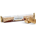 Chocolate Almond Hazelnut Nougat (10x300g)