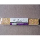 Chocolate Pistachio Nougat (10x300g)