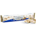 Vanilla Almond Nougat (10x300g)