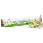 Vanilla Pistaschio Nougat (10x300g)