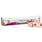 Wild Berry Macadamia Nougat (10x300g)