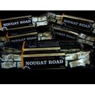 Nougat Limar - 300g Varieties