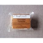 Chocolate Pistachio Nougat (40x60g)