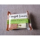 Vanilla Pistaschio Nougat (60x30g)