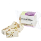 Vanilla Pistaschio Nougat (40x60g)