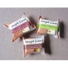 Nougat Limar - 30g Varieties