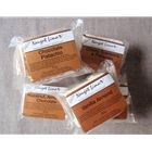 Nougat Limar - 60g Varieties