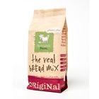 Gluten Free The Real Bread Mix (6x450g)