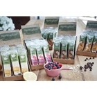 Springhill Farm - Wrapped Bites/Fingers/50g Biscuit Varieties