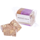 Chocolate Almond Hazelnut Nougat (40x60g)