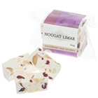 Wild Berry Macadamia Nougat (40x60g)