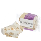 Vanilla Almond Nougat (40x60g)