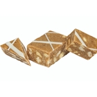 Lemon & White Couverture Choc Hedgehog(10x100g)