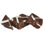 Springhill Farm - Bulk Cryovacced Choc Bites/Fingers/Hedgehog Varieties