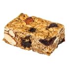 Muesli and Honey Bite (36x15g)