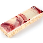 Springhill Farm - Bulk Cryovacced Bites & Finger Slice Varieties
