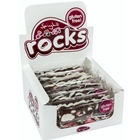 Springhill Farm - Rocky Road Varieties (inc Gluten Free)