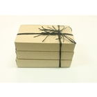 Gluten Free Sample Pack