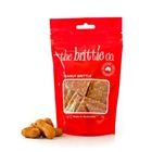Peanut Brittle (8x130g)