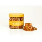 Cashew Brittle (4x200g)