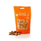 Almond Brittle (8x130g)