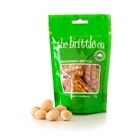 Macadamia Brittle (8x130g)